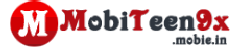 MoBiTeen9x.Mobie.In